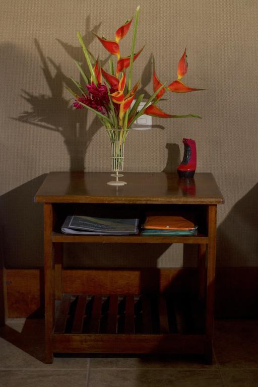 Heliconia Amazon River Lodge Francisco de Orellana Bagian luar foto